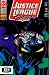 Search : Justice League Europe #30 The Widening Gyre