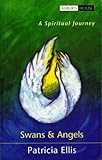 Swans and angels : a spiritual journey