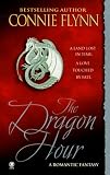 The Dragon Hour