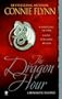 The Dragon Hour