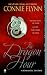 Books : The Dragon Hour
