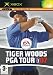Tiger Woods PGA Tour 2007 (Xbox)