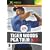 Tiger Woods PGA Tour 2007 (Xbox)