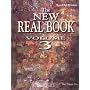 The New Real Book: 3