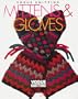 Vogue Knitting Mittens and Gloves (Vogue Knitting on the Go)