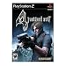 Resident Evil 4