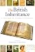 The British Inheritance: A Treasury of Historic Documents