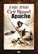 Cry Blood Apache