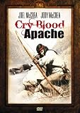 Cry Blood Apache