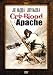 DVD : Cry Blood Apache