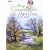 Alwyn Crawshaw's Oil Painting Course