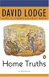 Home Truths