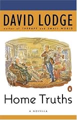 Home Truths