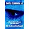 Filmmaking Books I Want to Read