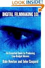 Digital Filmmaking 101...