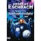 Fantasy/Sci-Fi