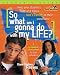 So What Am I Gonna Do with My Life?: Help Your Students Find and Follow God