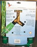 Review Stadium PLC BOTS100 / Brass Outdoor Tap Sat