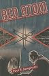 Red Atom: Russias Nuclear Power Program From Stalin To Today (Pitt Russian East European)