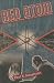 Red Atom: Russias Nuclear Power Program From Stalin To Today (Pitt Russian East European)