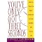 Prospecting & Sales
