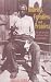 Homeless, Friendless, and Penniless: The WPA Interviews with Former Slaves Living in ...