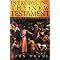 intelligent resources for Jesus and new test. study books