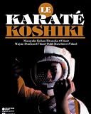 Le Karaté Koshiki