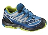 Salomon Kinder Laufschuhe XA PRO 2 WK K
