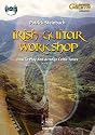 Irish Guitar Workshop, m. Audio-CD