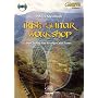Irish Guitar Workshop, m. Audio-CD