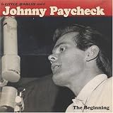 Little Darlin Sounds Johnny Pa
