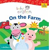 Baby Einstein: On the Farm