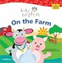 On the Farm (Blister)