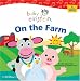 Baby Einstein: On the Farm
