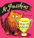 Mr.Pusskins Best in Show (Mr Pusskins)