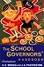 The Handbook for School Governors