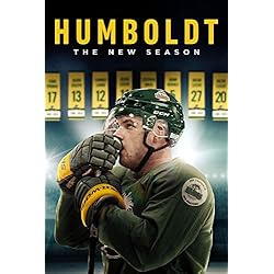 Humboldt: The New Season