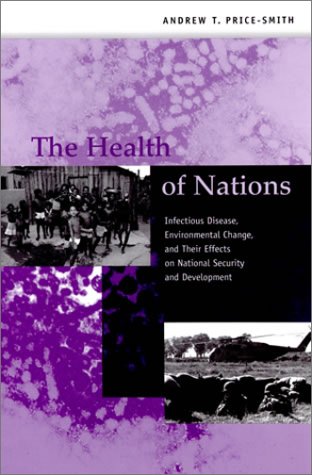 Environmental-Health