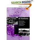 The Health of Nations: Infectious Disease, Environmental Change, and Their Effects on... by Andrew T. Price-Smith