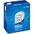 Intel Core 2 Quad Q6600 Quad-Core Processor, 2.40 GHz, 8M L2 Cache, LGA 775