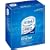 Intel Core 2 Quad Q6600 Quad-Core Processor, 2.40 GHz, 8M L2 Cache, LGA 775