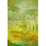 A Crowded Heartby Nicholas Papandreou