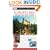 Great Places to Stay in Europe (Eyewitness Travel Guides)