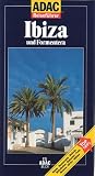 ADAC Reiseführer, Ibiza und Formentera