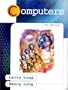 Computers (8th Edition)