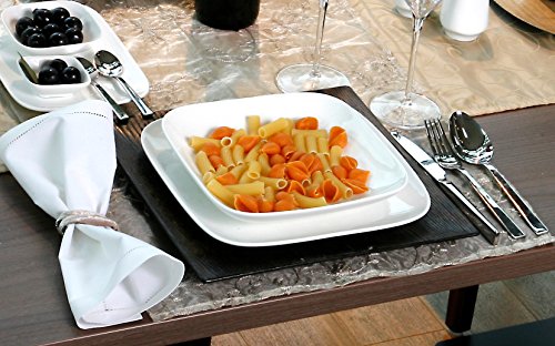 Imagen 3 de Ritzenhoff & Breker 594201