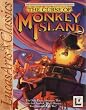 Curse Of Monkey Island - Classic
