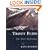 TROUT FLIES: The Tier's Reference