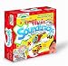 Galt Toys Time Table Soundtracks Game